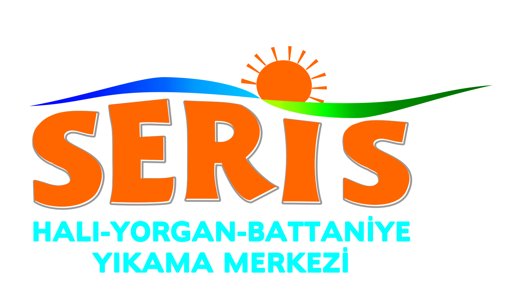 SERİS LOGO1