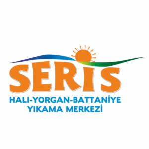 Mersin Halı Yıkama, Halı, Yorgan ve Battaniye Yıkama Merkezi 0553 102 04 04 info@serishaliyikama.com Viranşehir Cad. Menderes Mah. 35423 Sk.Mızrak Apt. Altı No:35/A Mezitli / MERSİN