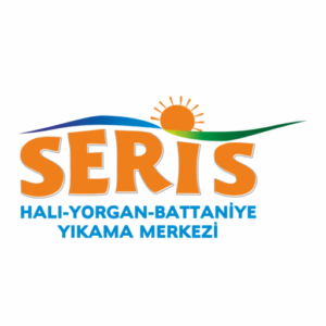 Mersin Halı Yıkama, Halı, Yorgan ve Battaniye Yıkama Merkezi 0553 102 04 04 info@serishaliyikama.com Viranşehir Cad. Menderes Mah. 35423 Sk.Mızrak Apt. Altı No:35/A Mezitli / MERSİN